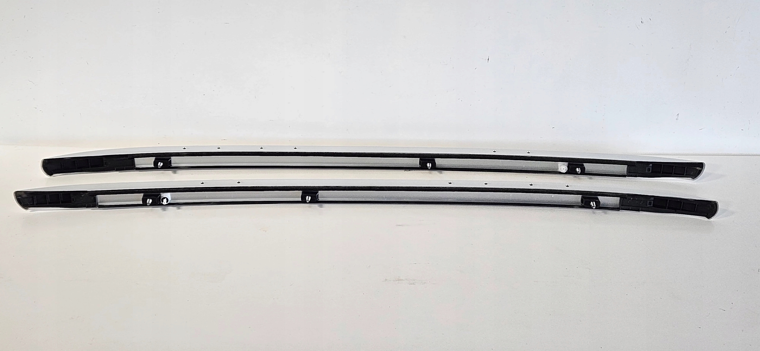 moulding roof ski left + right LEXUS UX KPL