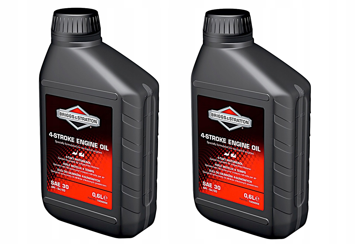 AGREGAT PRĄDOTWÓRCZY GENERATOR PRĄDU 6.5KM 2500W KD105 + OLEJ BRIGGS Kod producenta kd105