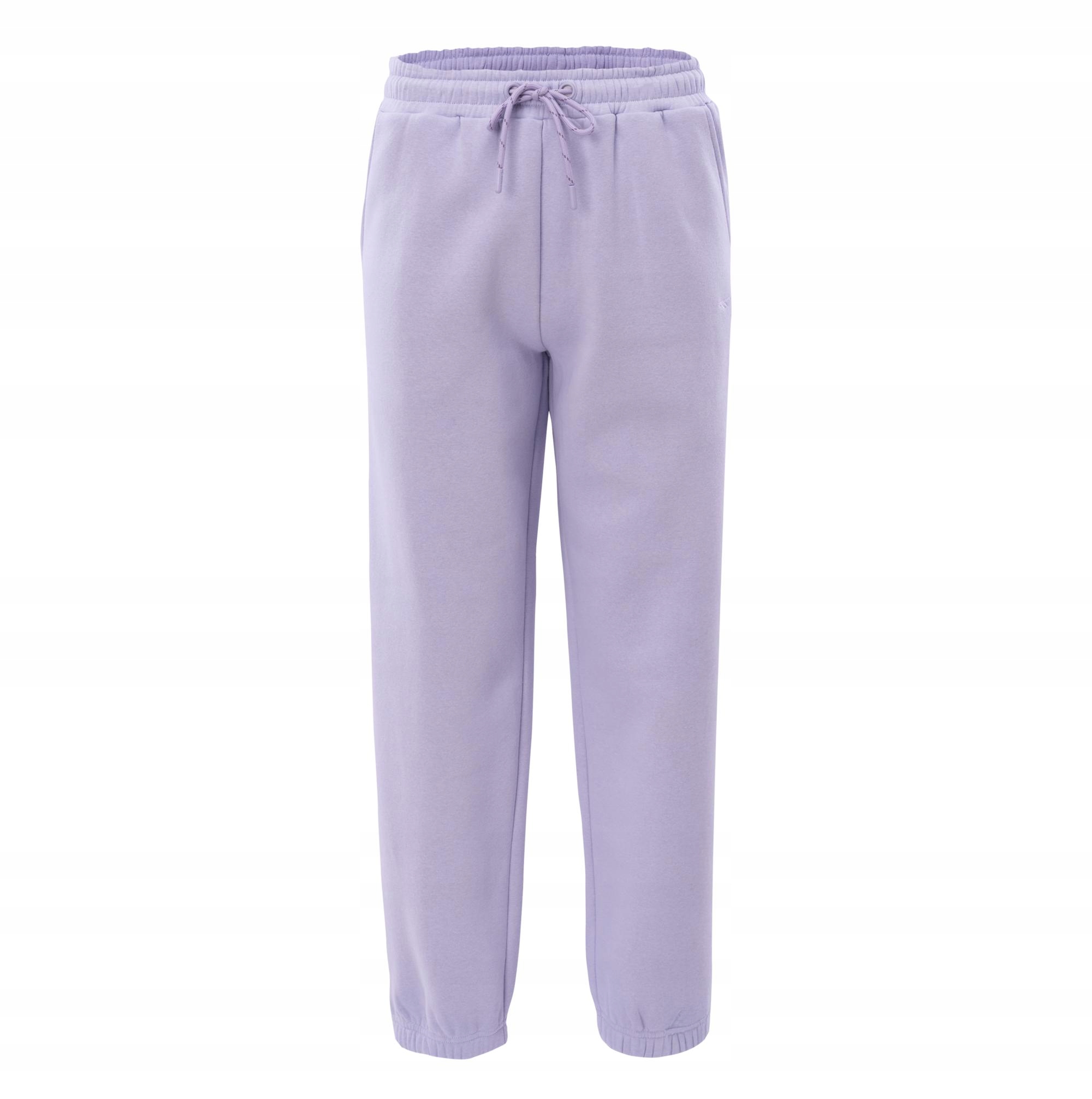 Dámské kalhoty Lady Hrabboni M