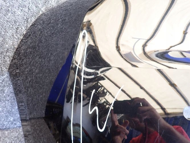 PEUGEOT 208 II 19- STOSSSTANGE HINTEN HECK
