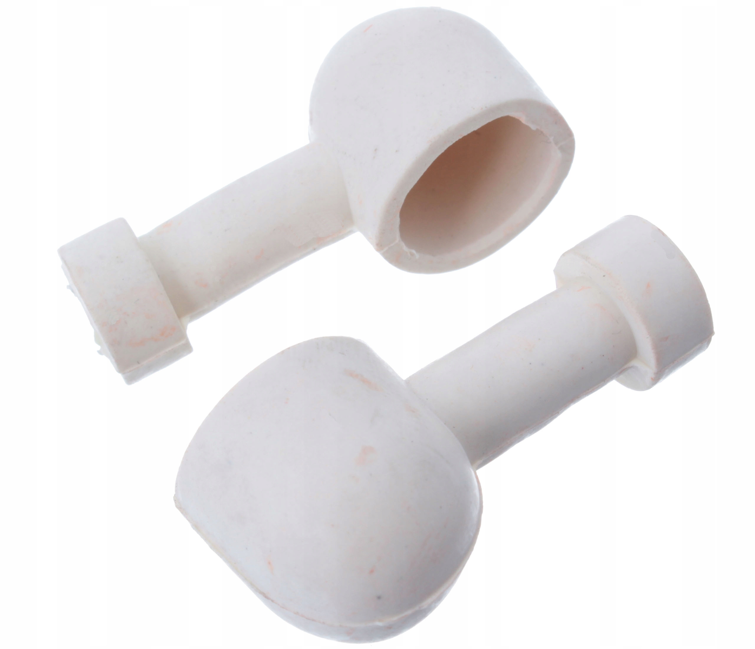 MZ IFA TS NSU IŻ WFM AWO GUMOWA FAJKA INSTALACJI