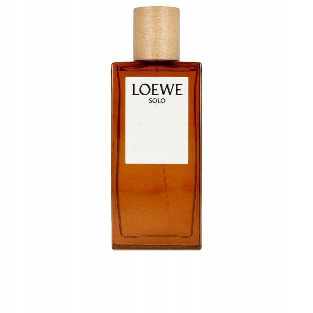Parfém Loewe Edt 100 ml