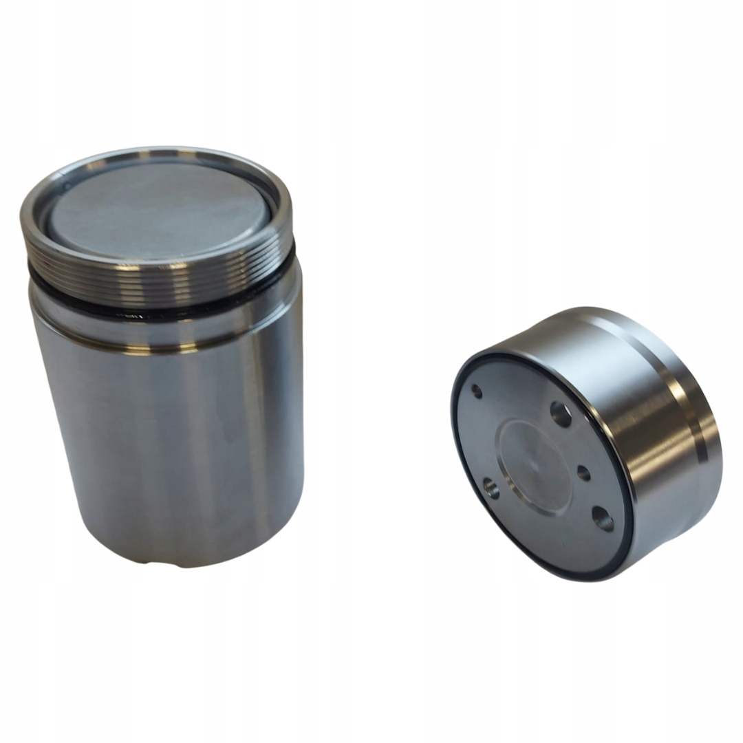 REPERATURKA DSG7 DQ200 P17BF P0841 P189C + KLUCZ GRATIS! Typ samochodu Samochody osobowe