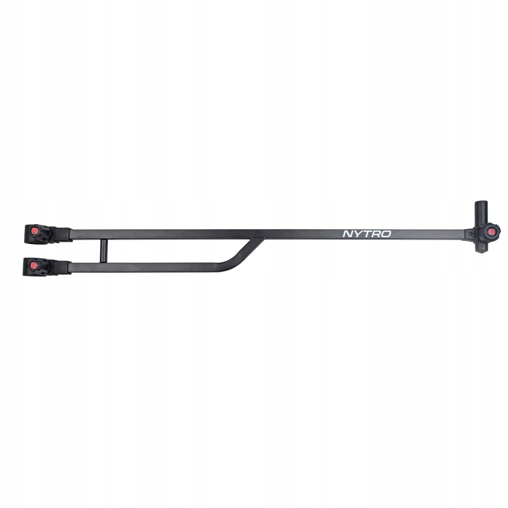 Rameno Nytro Connect-It Method Feeder Arm Double 94 cm