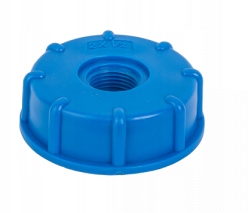 

Złącze Przyłącze do Mausera S60x6 Gw 1/2 Bradas