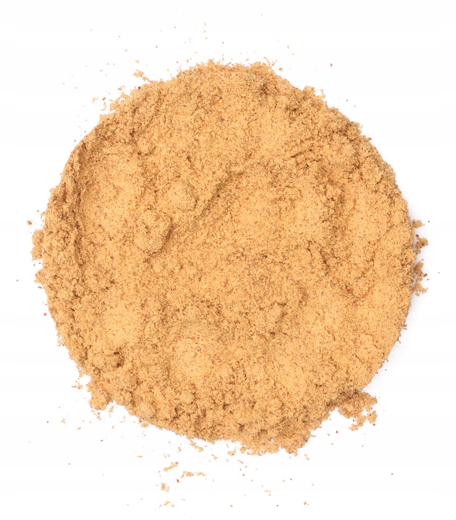 Levně Šípková růže mletý plod Bio 5 kg