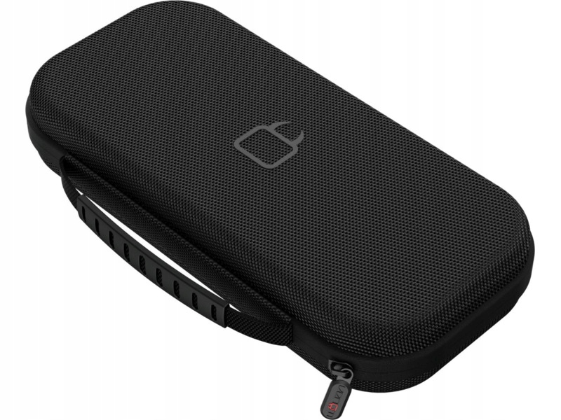 Etui Venom VS4933 do Nintendo Switch/Switch 2/Switch Oled/Switch Lite