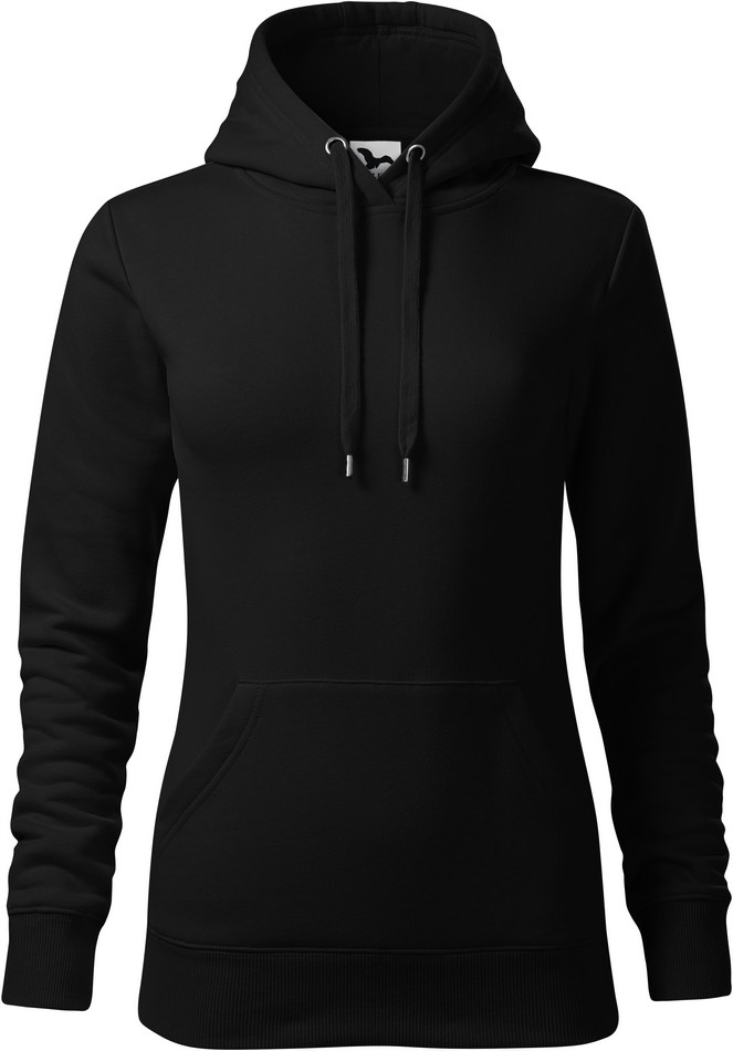 

Malfini Cape 414 bluza damska dresowa Kangurka XXL