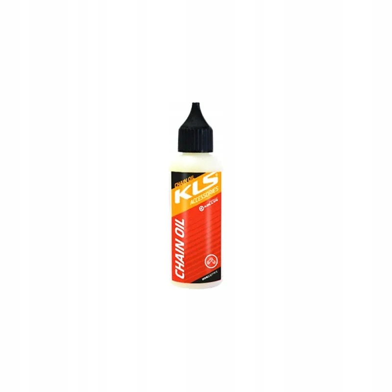 Olej do łańcucha Kellys Chain Oil 50 ml K334602