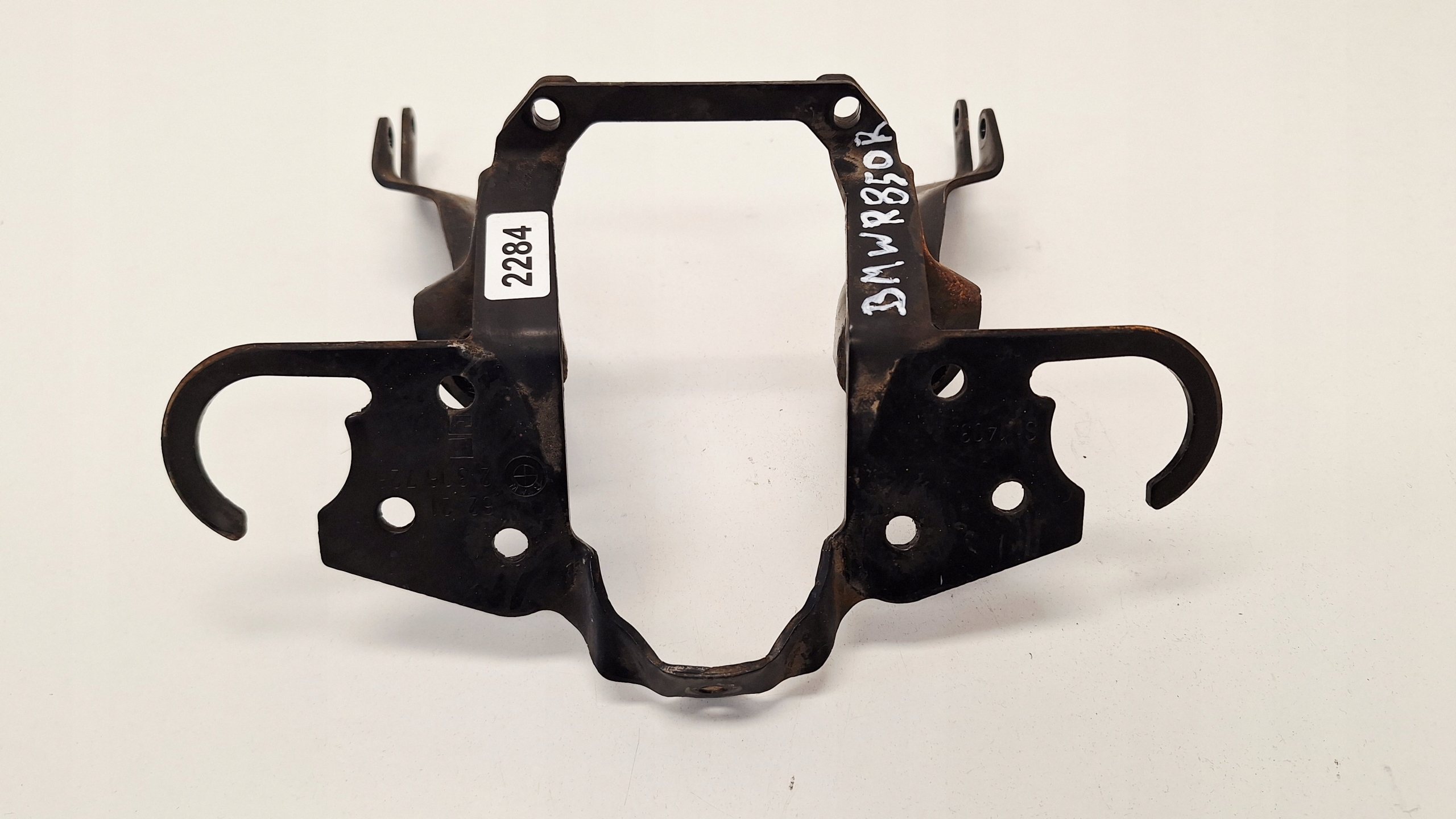 BMW R 850 R R850 1100 1150 R STELAŻ PRZÓD 2284