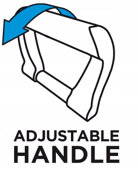 GRAPHITE 59G392 ЛЕНТОЧНЫЙ ШЛИФОВАЛЬНЫЙ СТАНОК 800W