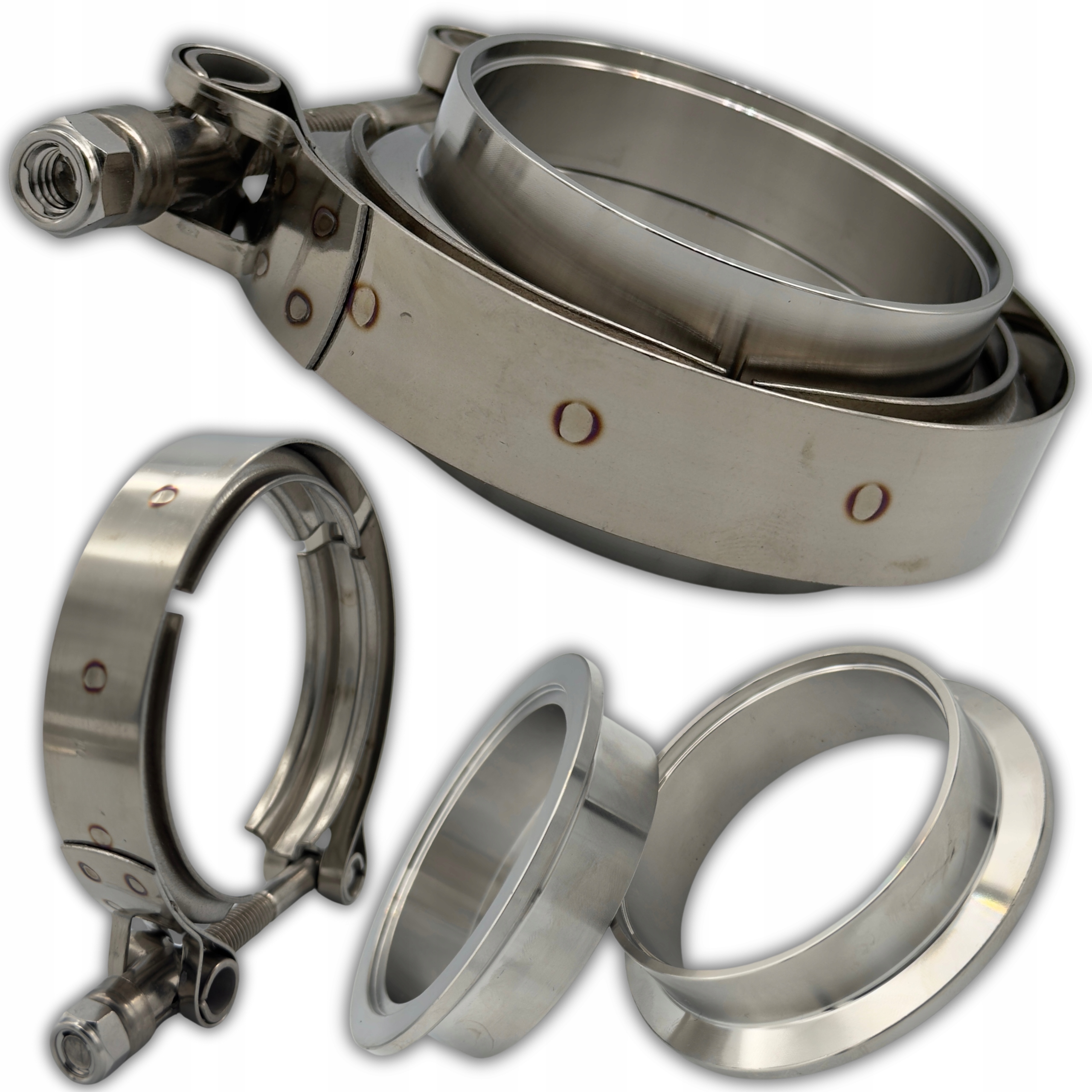 9dc16eb247cda444d0a045e6580f