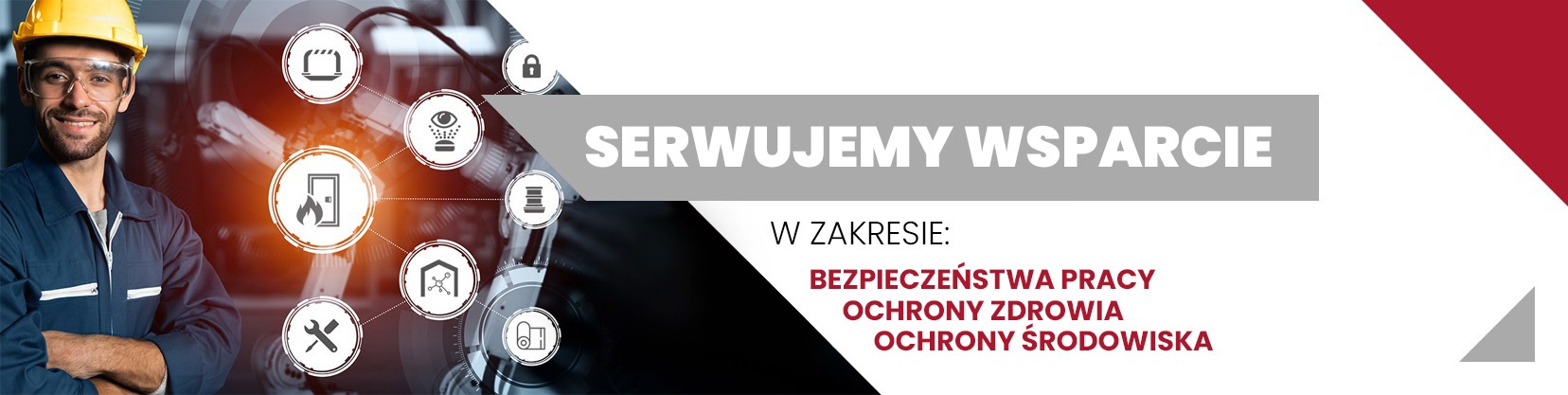 Wanna wychwytowa rozkładana PCV 1200*1800 mm żółta Materiał inny