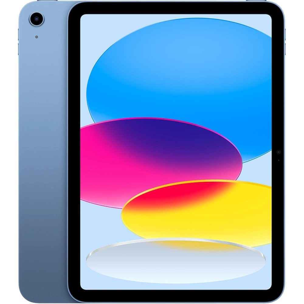 Apple-iPad-10-9-10gen-64-GB-Wi