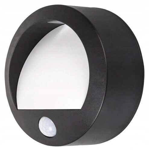 Amarillo Led venkovní nástěnné svítidlo 7969