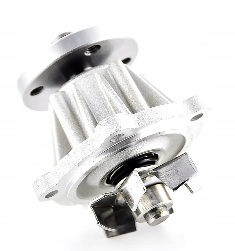Pompa Wody Toyota 4Y Numer katalogowy części 16120-78151-71