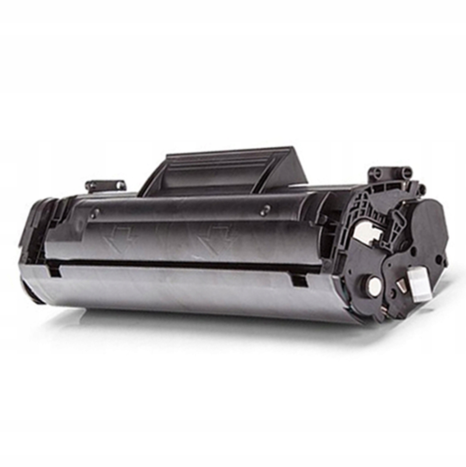 

Toner Do Drukarki Hp 12A Q2612A Hp 1018 1020 1022
