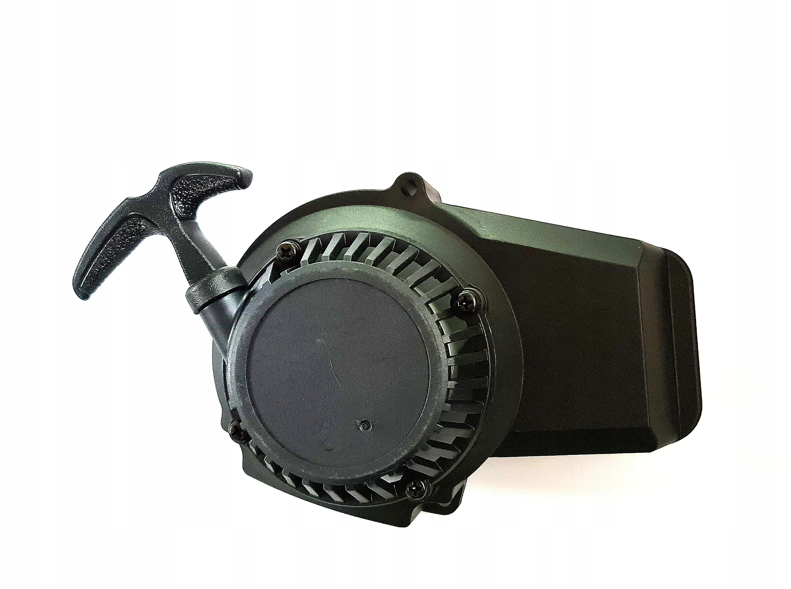 

Szarpak rozrusznik ręczny Easystart mini quad Kxd