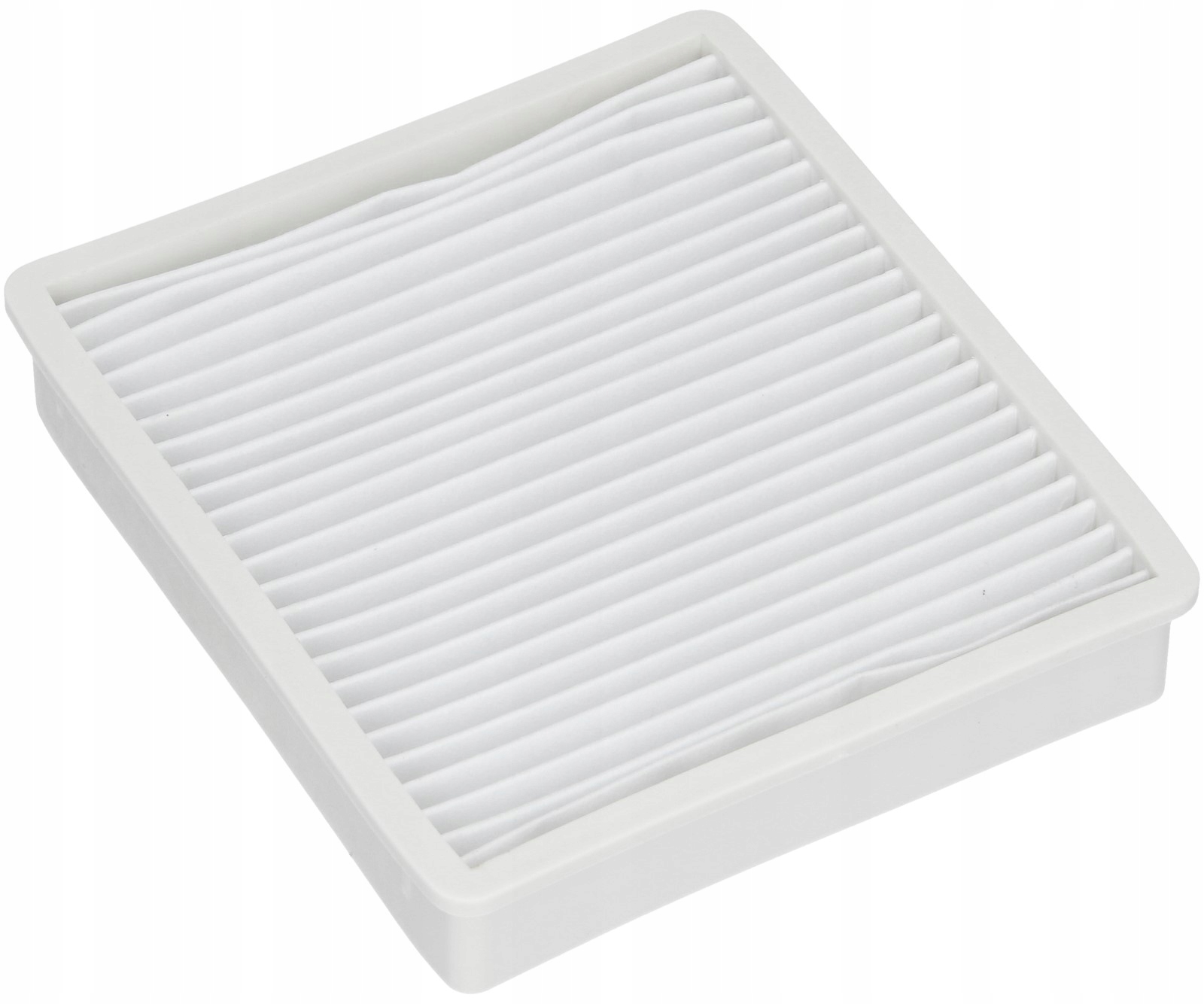 

Filtr Hepa do odkurzacza Samsung SC4530 SC45W1