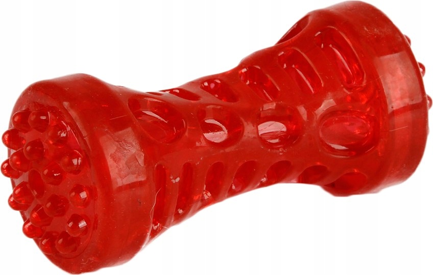 

Buba Gryzak Stick Tpr piszczący M 16 cm