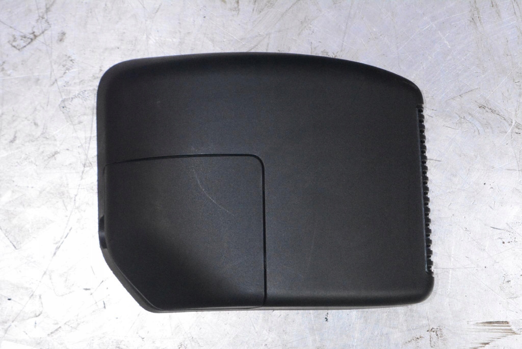 ELEMENTY interna plastica USZCZELKI tappetini MAZDA MX-5 4 IV ND 15-21