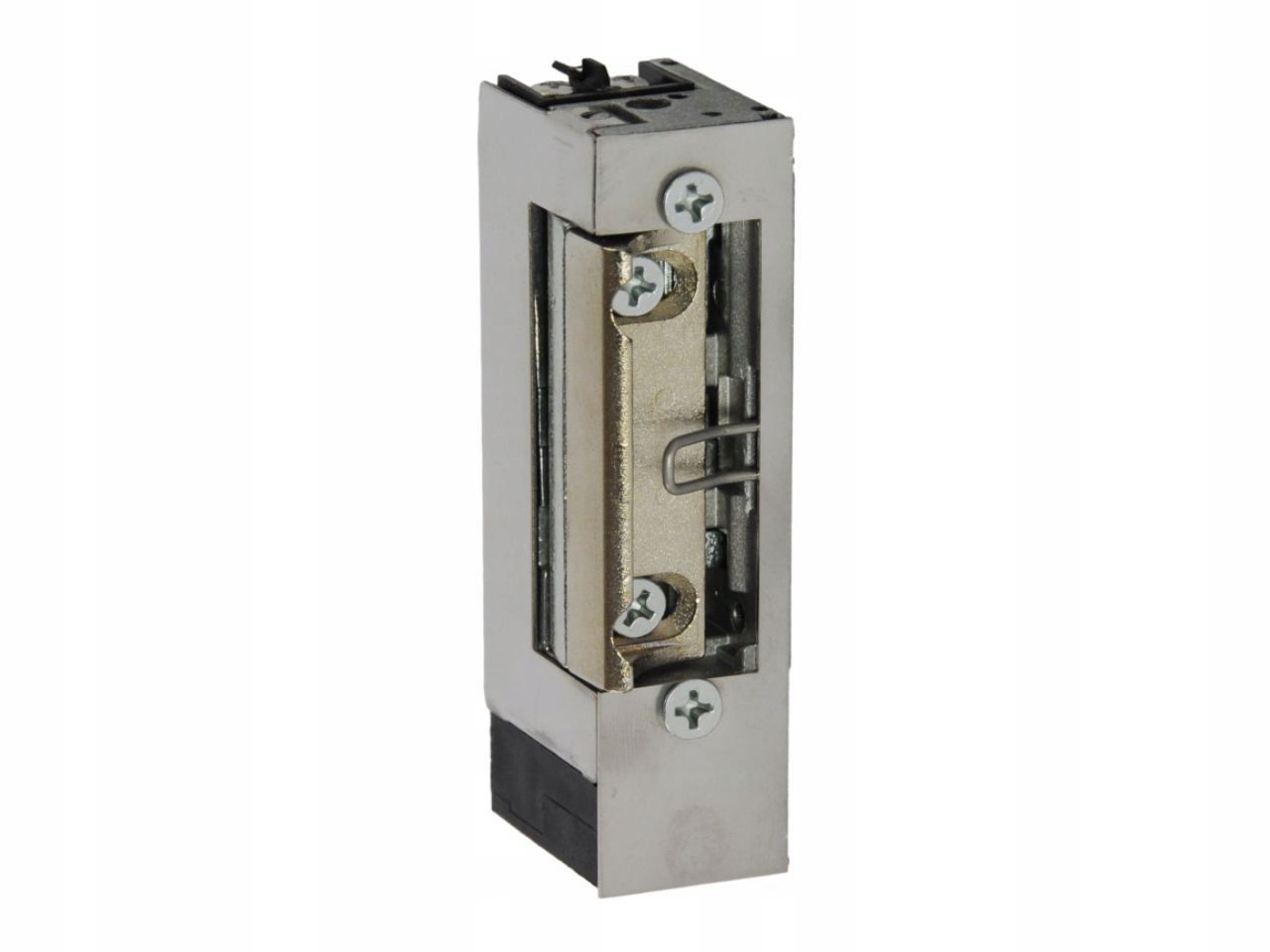 Elektrozávěs s signalizací ES-S12DC-RS Scot