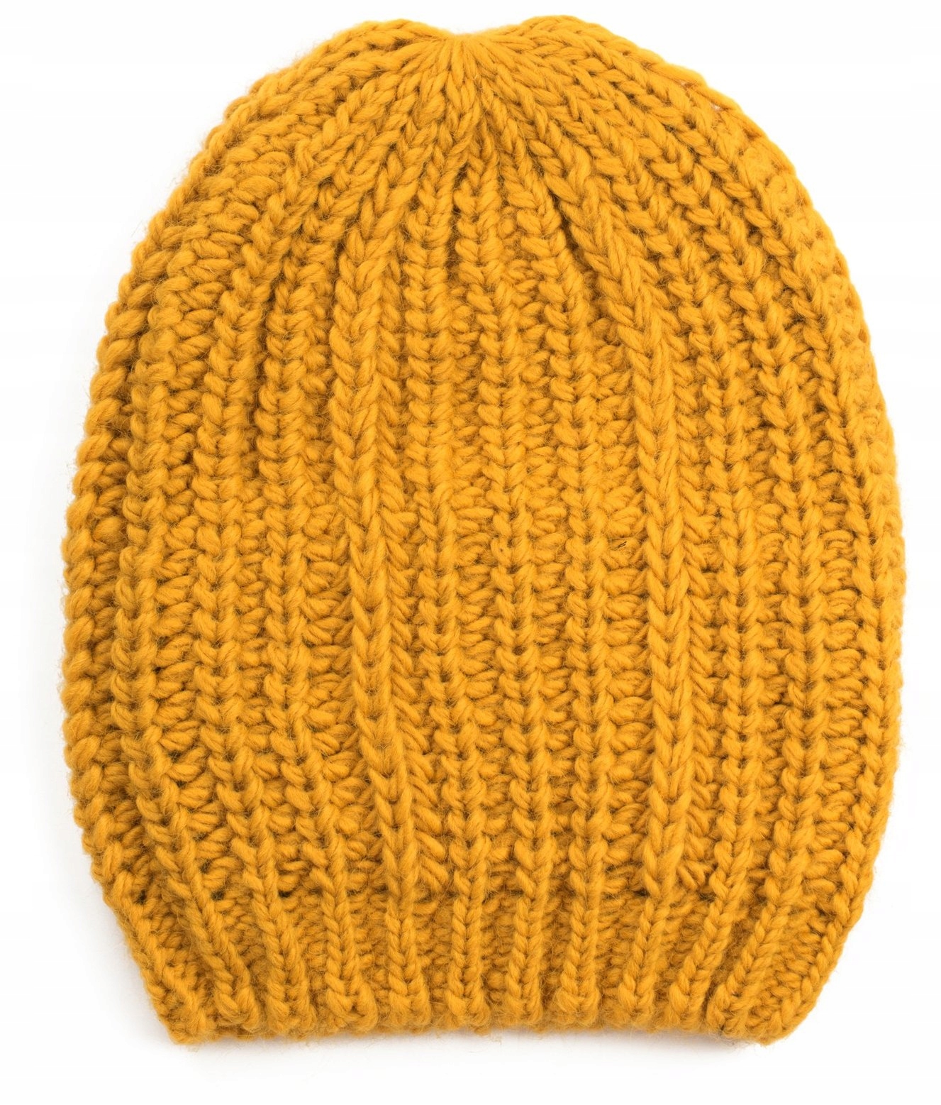 

Szaleo Polska czapka Zawierucha cz20825-2