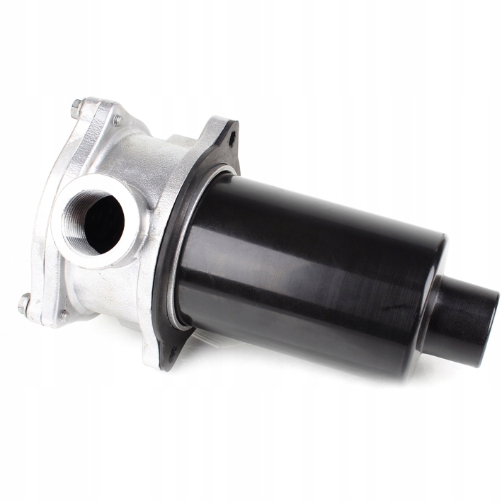 RF25-25 - Фільтр повернення RF25 G1