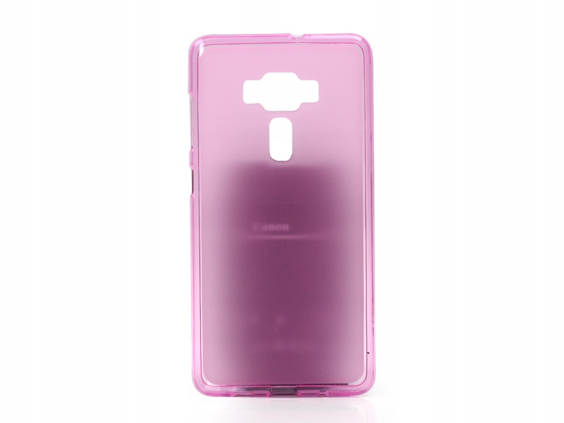 

Etui na Asus Zenfone 3 Deluxe ZS570KL FLEXmat Case