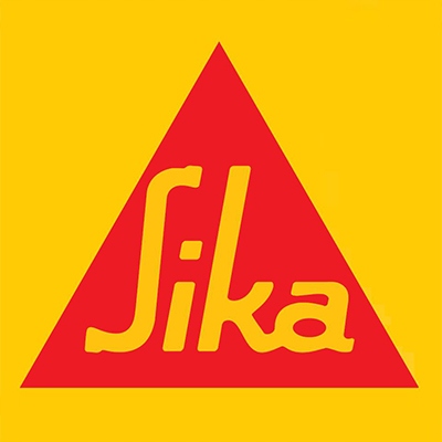 SIKAFLEX 221 KLEJ USZCZELNIACZ KISZKA 600ml sika Packaging Volume 600 ml