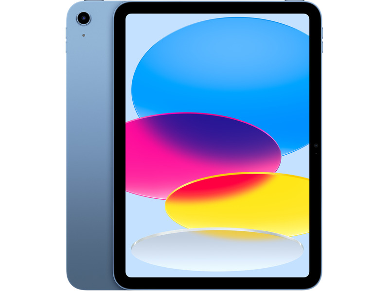 ipad 2019 128GB 第七世代　ブラック Amazon.co.jp: 【整備済み品】 Apple iPad (第7世代) Wi-Fi