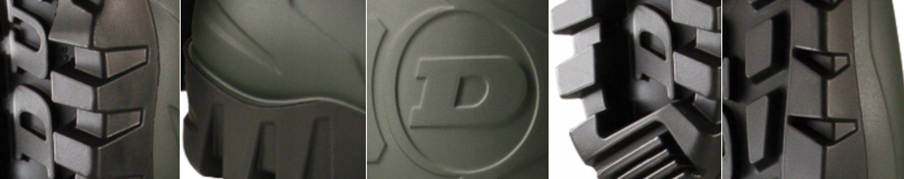 GUMOWCE ODPORNE NA NAWÓZ ROZPUSZCZALNIK KWASY Kod producenta OBUWIE LEKKIE WYGODNEGUMIAKI