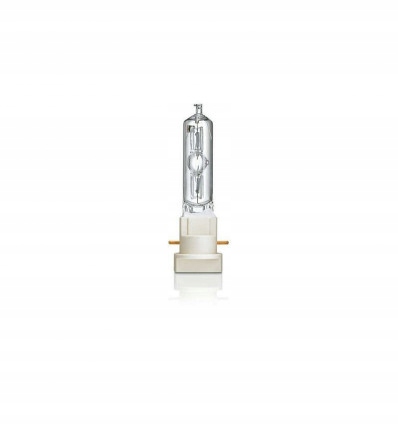 Msr Gold 300/2 MiniFastFit 1CT/4