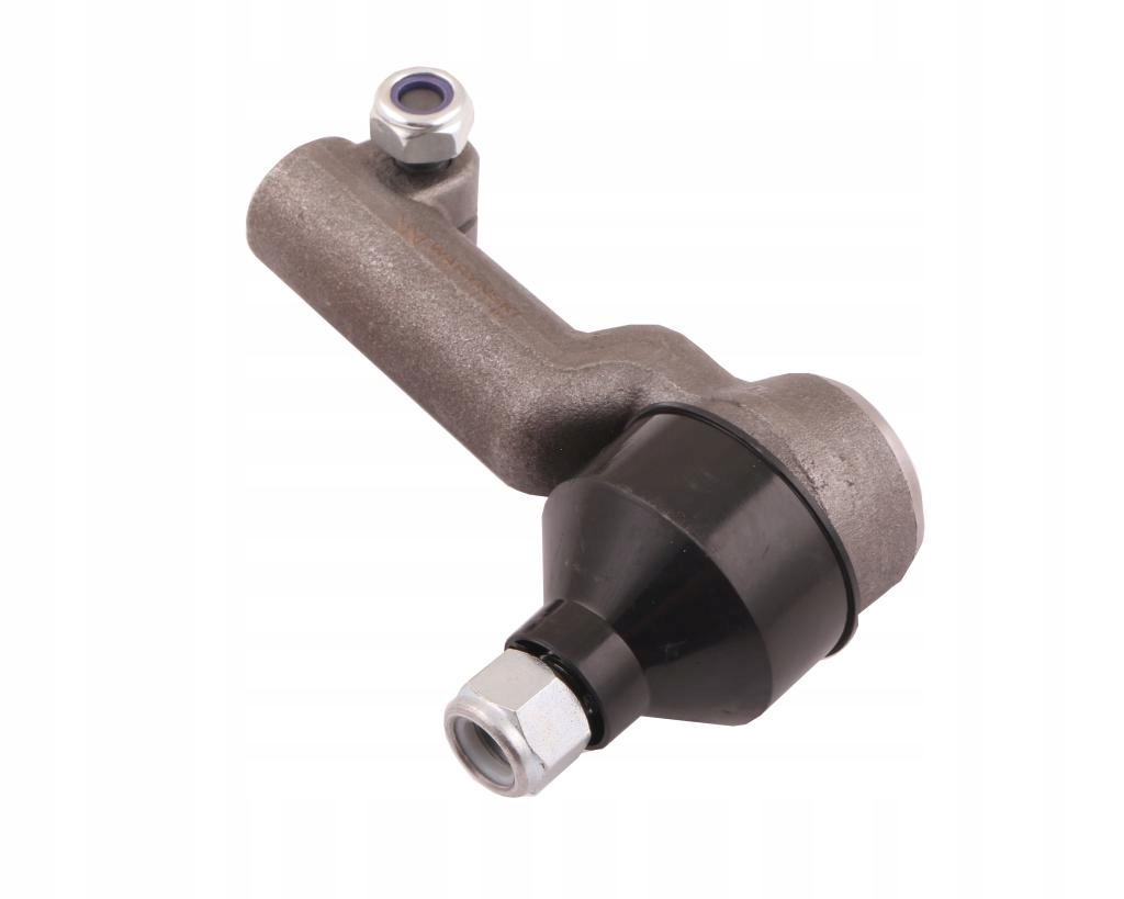 83902603W - Рулевой шарнир 3/4 