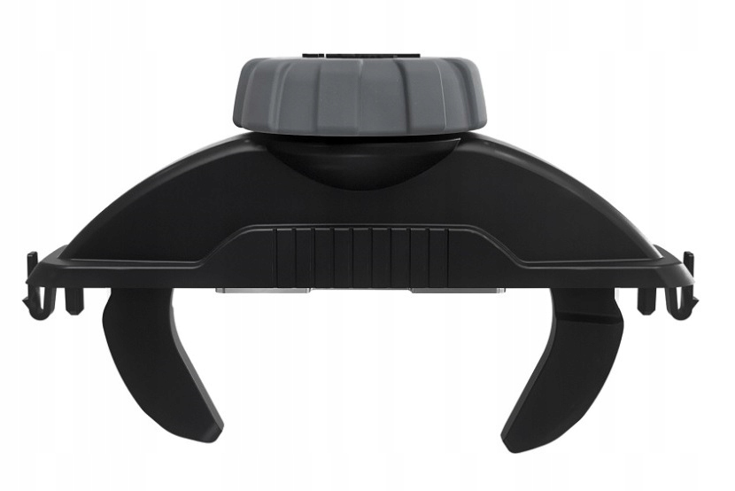 BOX boks kufer THULE THULE FORCE XT L KIELCE 450L Producent Thule