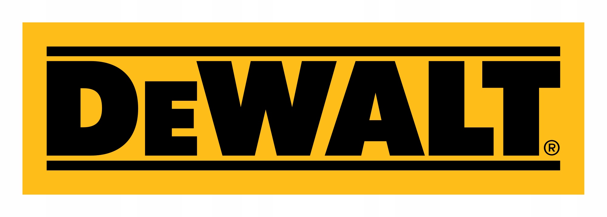 DeWALT ZACISKARKA Z 3 NOŻAMI HVEC DWHT14687-0 Kod producenta DWHT14687-0