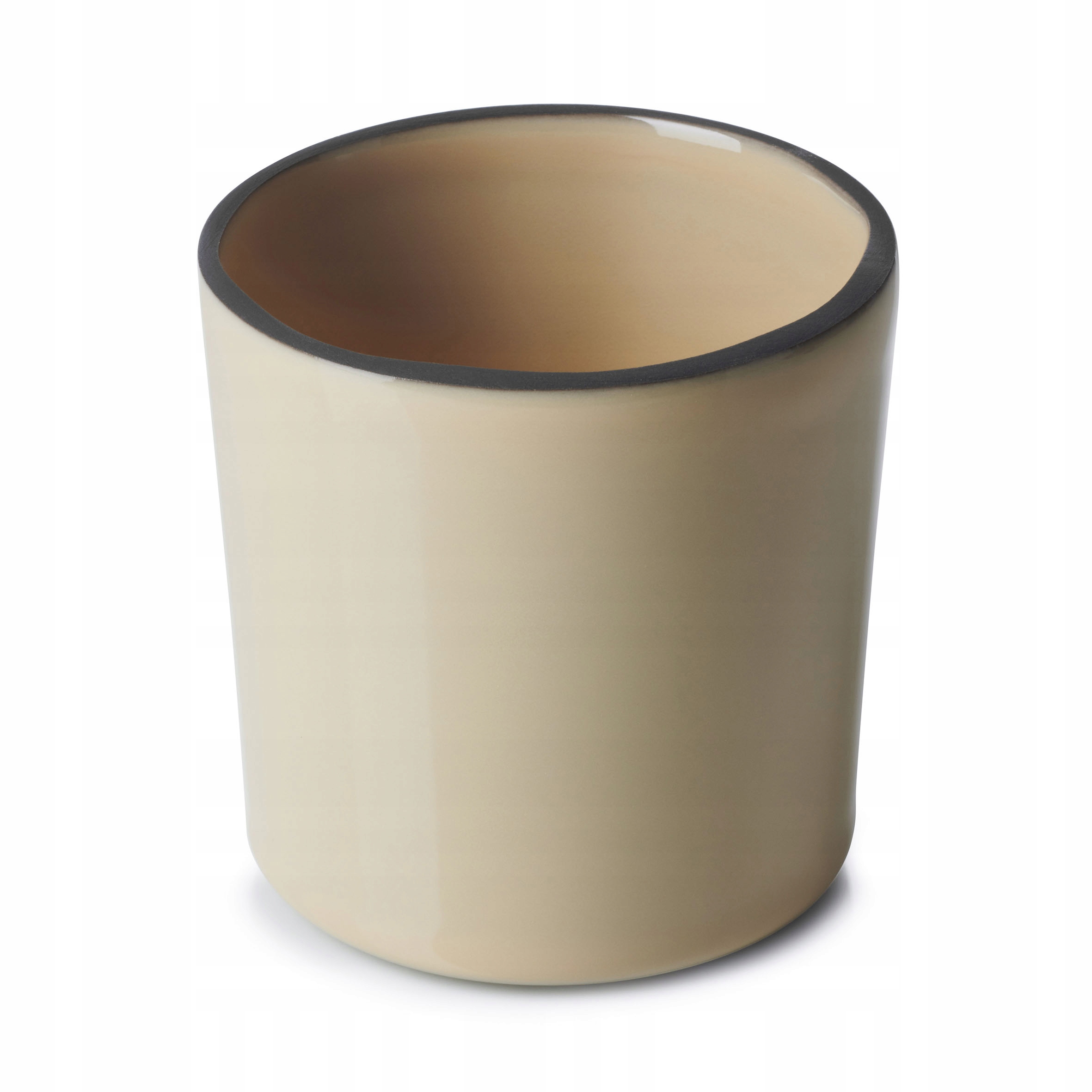 Revol Caractere Šálek 22 cl Muškátový oříšek Nutmeg