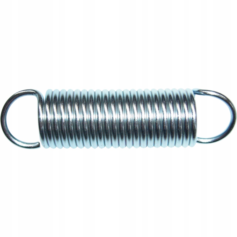 

Sprężyna odciągająca łożysko Ursus C-360 C-355