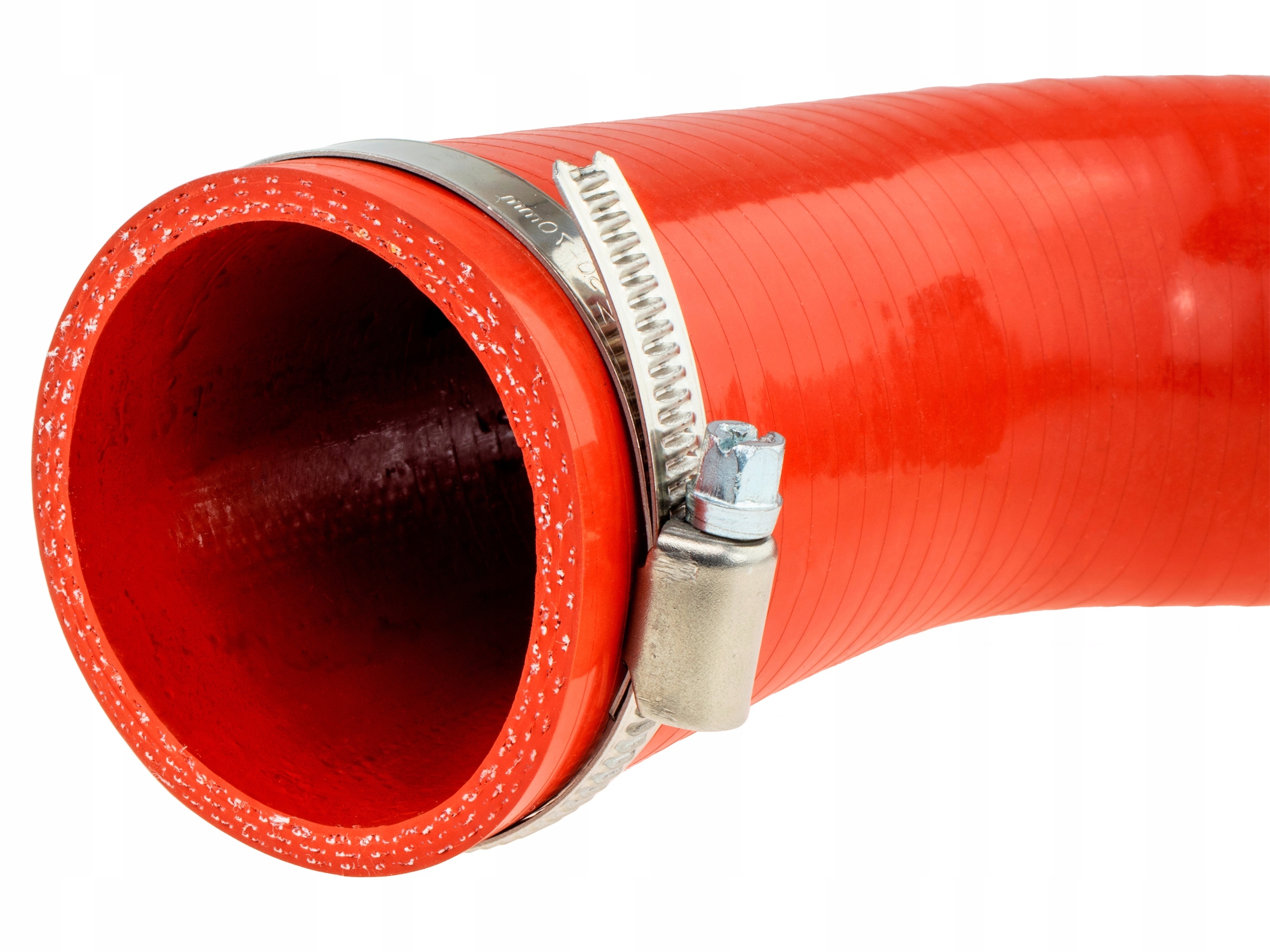 труба шланг интеркулера renault TRAFIC 1.6