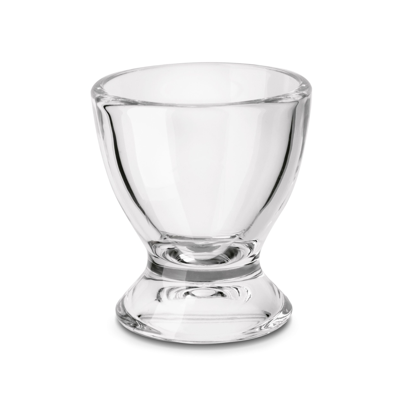 KIELISZKI DO JAJEK nowoczesne wzornictwo x6 Tadar Rodzaj kieliszek