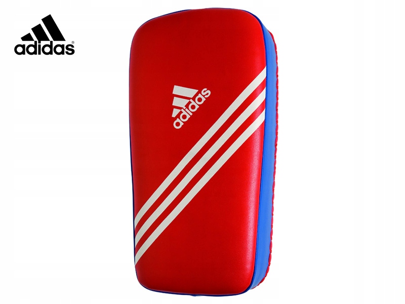 ADIDAS PROFESJONALNA TARCZA TRENERSKA 41x20x13 cm