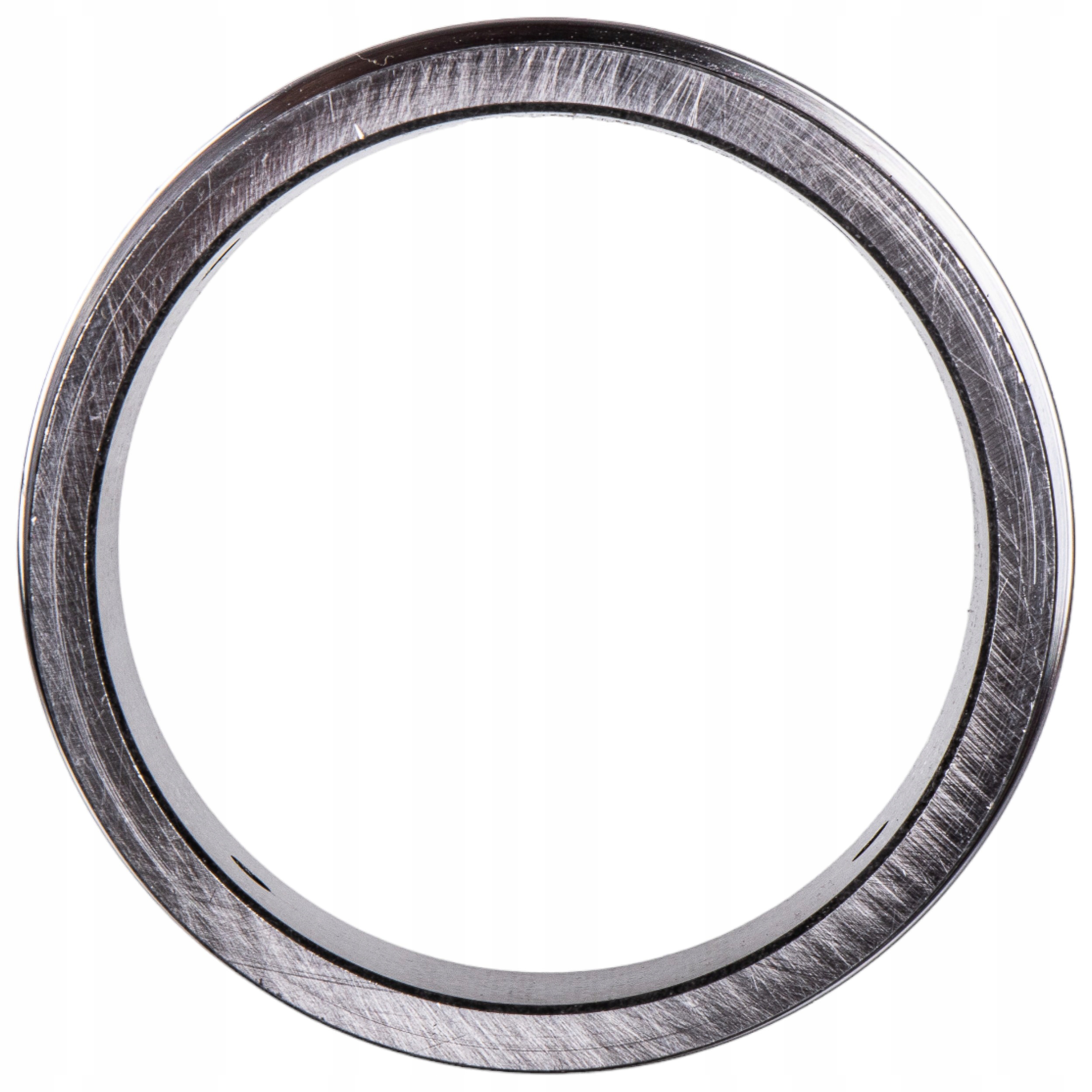 Tuleja korpusu sprzęgła WOM Ursus C-385 80153051 za 56.99PLN z