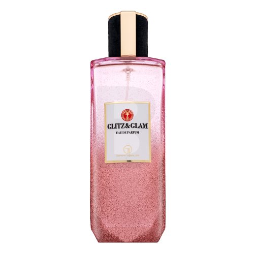 Grandeur Glitz & Glam parfémovaná voda pro ženy 100 ml