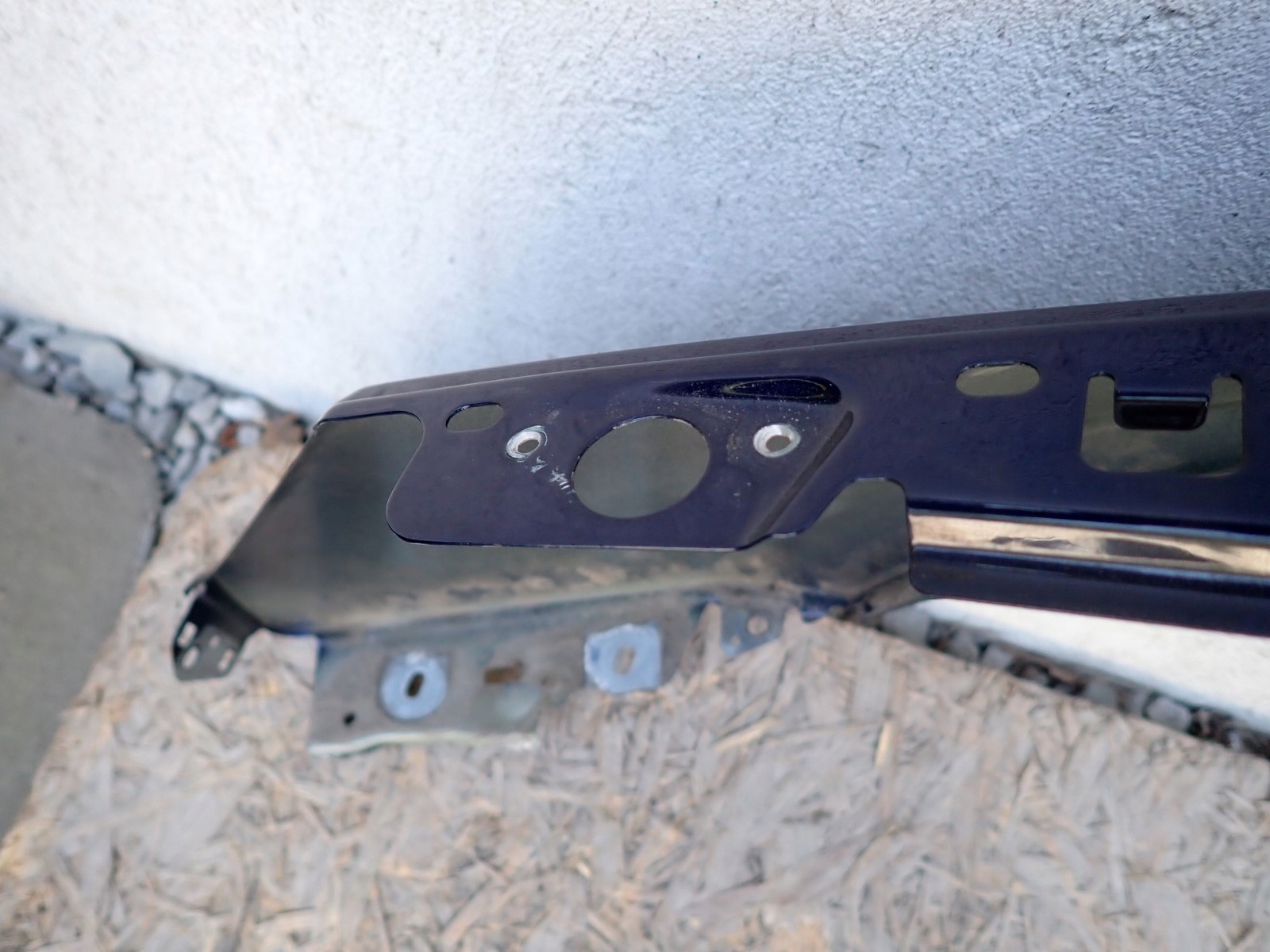 7015769f4d78ae4dda26d200c843