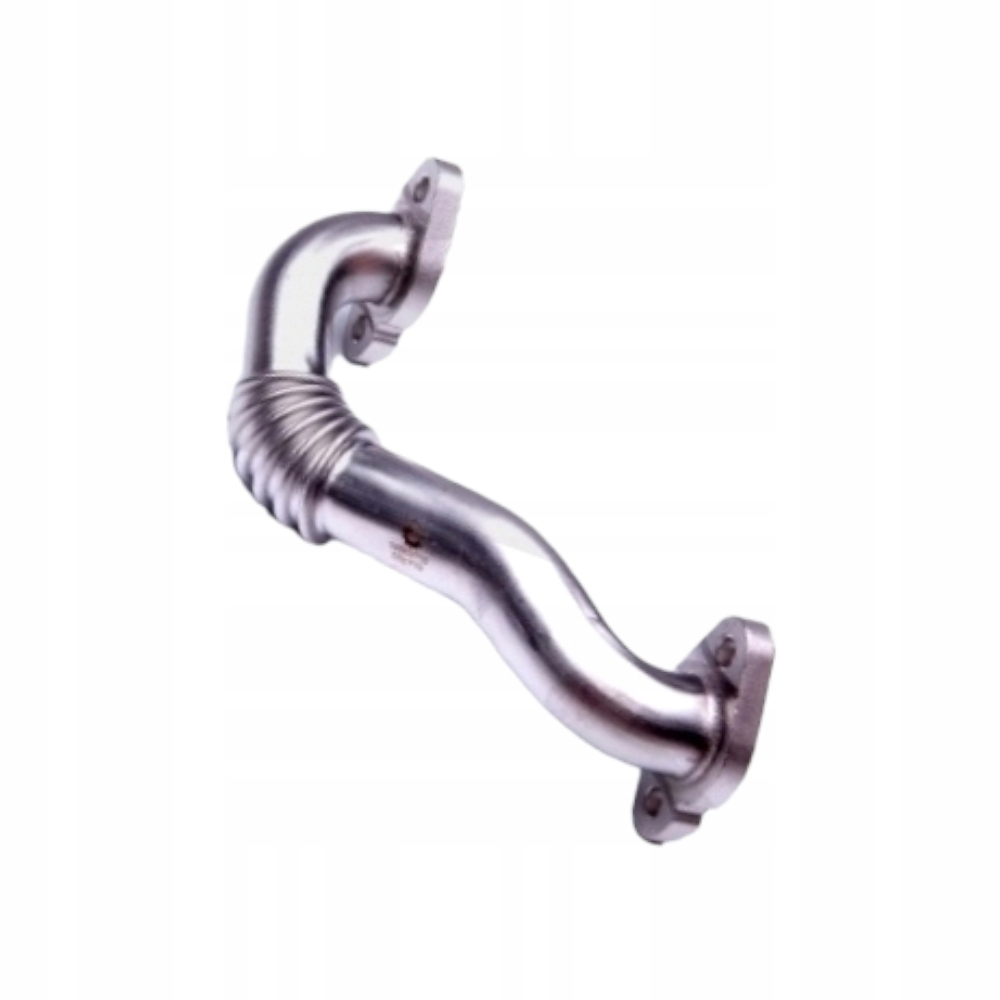 03L131521Q, 03L131521Q, - Кабель клапана EGR для VW POLO V 1.6 (2009-2017)