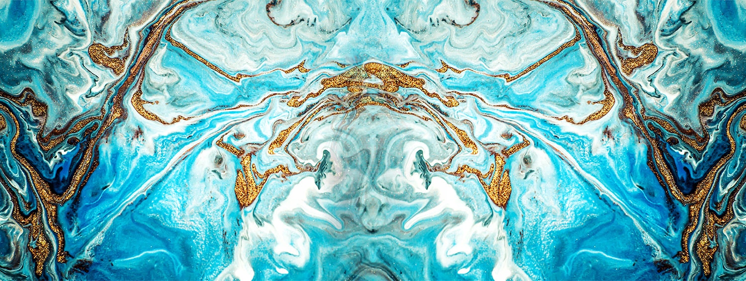 MAGNES MATA MAGNETYCZNA NA KALORYFER 160x60 MARMUR FOTOTAPETA Materiał mata magnetyczna