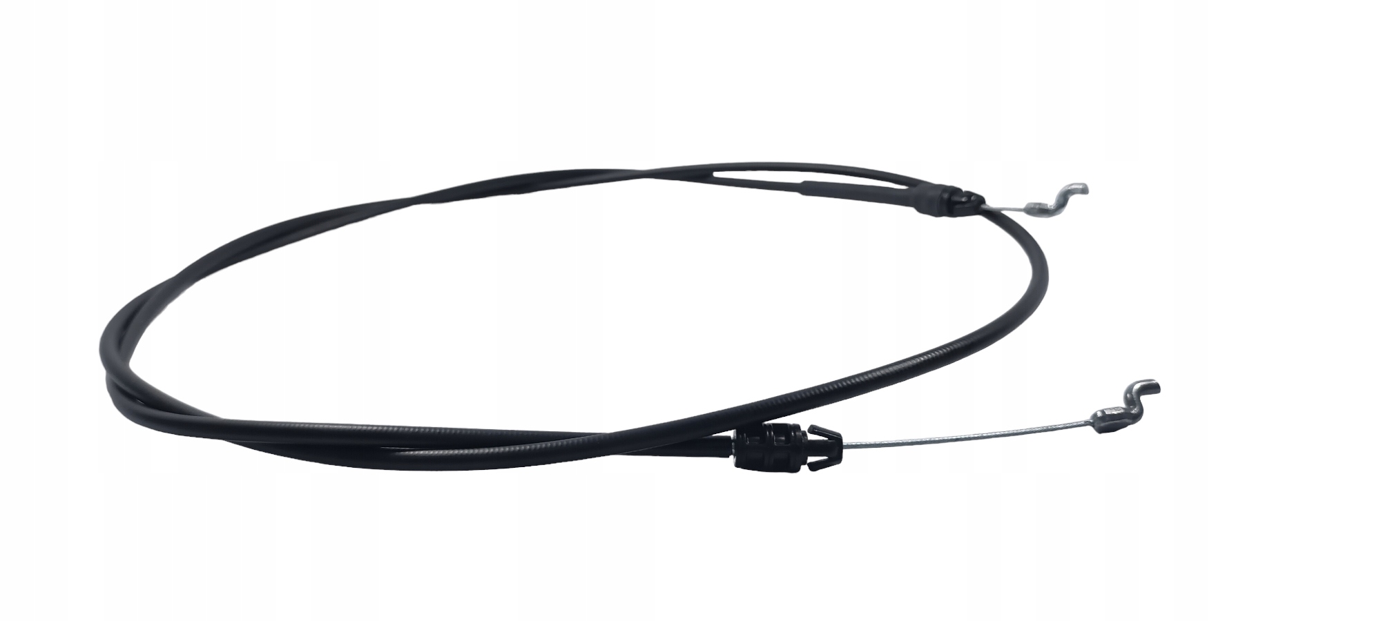 

Linka hamulca kosiarki Cub Cadet długość 1760 mm