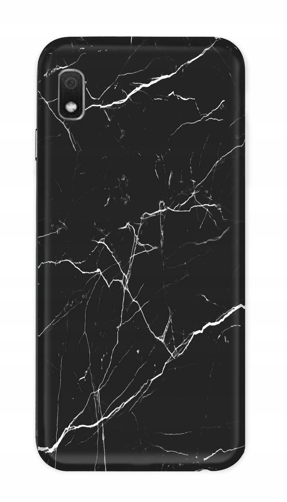 

Etui Do Samsung Galaxy A10 + Szkło / Różne Wzory