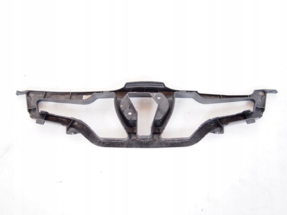 Renault Clio 4 IV 12r Halter Grill 2012 628101467R