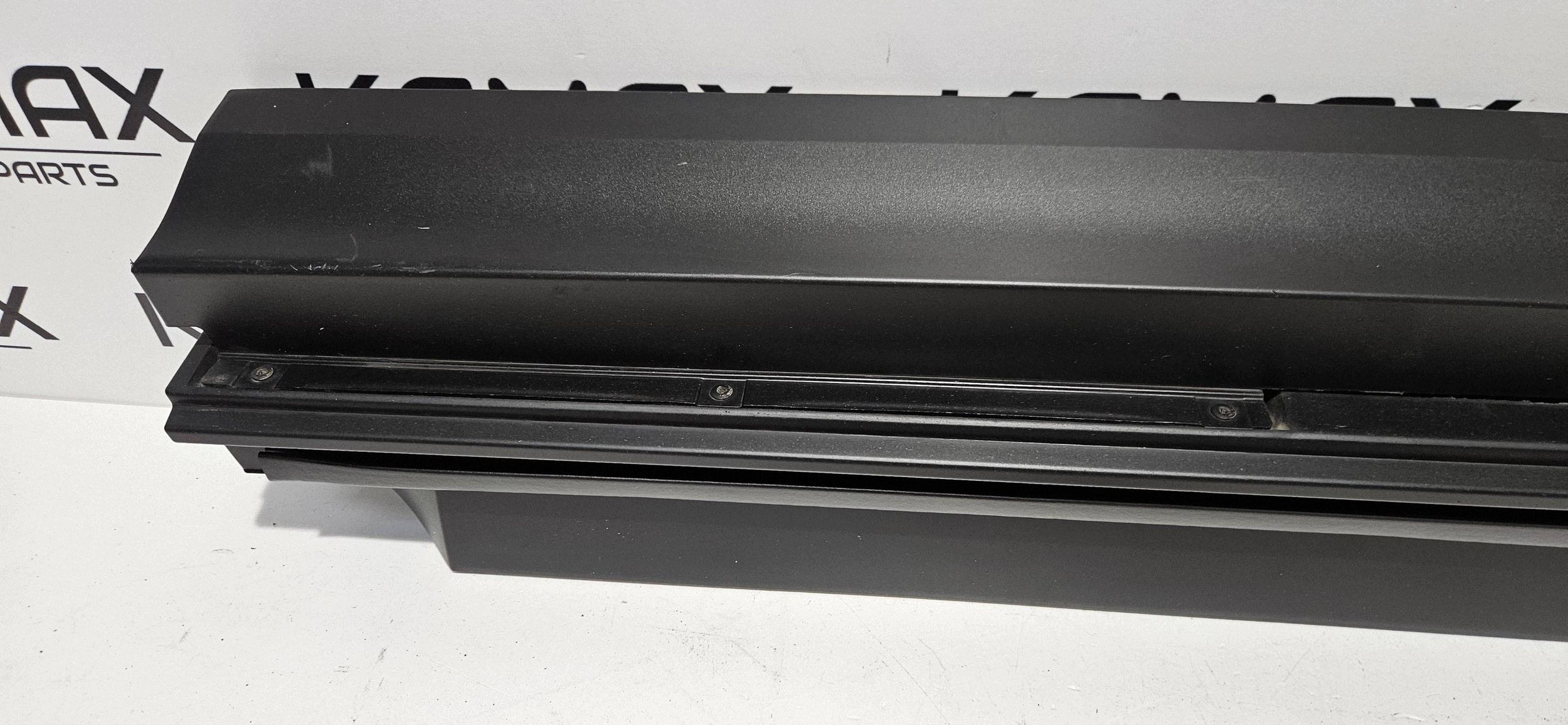 moulding door front right side Lexus UX 7507176010
